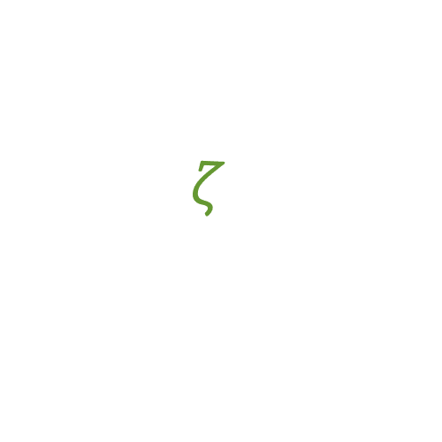 EVZAIN